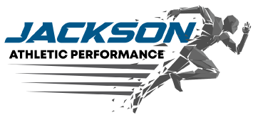 Jackson Athletic Performance